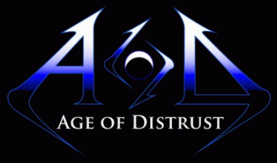 logo Age Of Distrust (USA)
